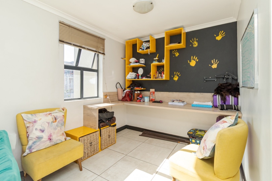 3 Bedroom Property for Sale in Buh Rein Estate Western Cape